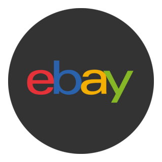 eBay AU