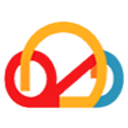 RiceDrive