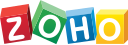 Zoho Account